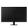 SAMSUNG ViewFinity S7 S32D700EAUX S70D LS32D700EAUXEN - 1307672 - zdjęcie 3